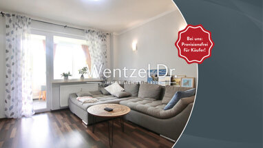 Wohnung zum Kauf Provisionsfrei 289.000 € 3 Zimmer 67 m² Groß-Gerau Groß-Gerau 64521