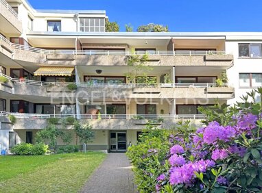 Wohnung zum Kauf 365.000 € 3 Zimmer 109 m² 1. Geschoss Lehe Bremen 28359