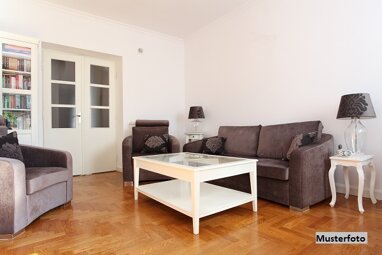 Wohnung zum Kauf 205.500 € 3 Zimmer 75 m² Wedel 22880