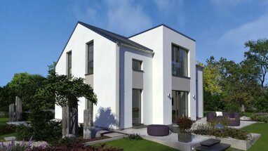 Einfamilienhaus zum Kauf Provisionsfrei 774.900 € 5 Zimmer 181 m² 600 m² Grundstück Fraunberg Fraunberg 85447