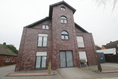 Penthouse zum Kauf 480.000 € 4 Zimmer 127 m² Papenburg - Untenende Papenburg 26871