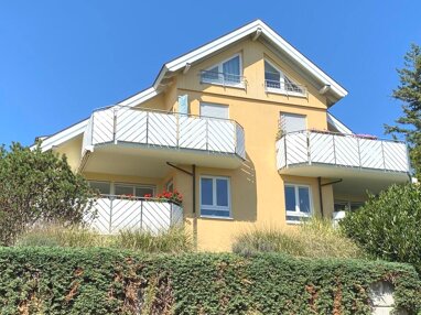 Wohnung zum Kauf 789.000 € 3 Zimmer 108 m² Überlingen Überlingen 88662