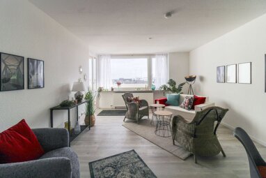 Immobilie zum Kauf 169.000 € 2 Zimmer 63 m² Wiesdorf - West Leverkusen 51373