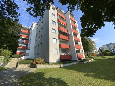 Wohnung zum Kauf 115.000 € 3 Zimmer 71 m² Schötmar Bad Salzuflen 32108