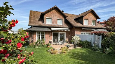 Mehrfamilienhaus zum Kauf 1.290.000 € 8 Zimmer 310 m² 814 m² Grundstück Lücklemberg Dortmund 44229
