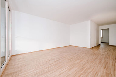 Wohnung zur Miete 1.710 € 3 Zimmer 79,6 m² 2. Geschoss Berta-Hummel-Straße 2 München 80997