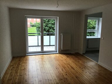 Wohnung zur Miete 1.150 € 5 Zimmer 119,5 m² Am Teichrand 15 Eichholz Lübeck 23564