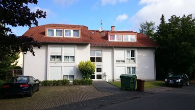 Wohnung zur Miete 725 € 3 Zimmer 77 m² 1. Geschoss Bornheim Bornheim 53332