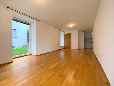 Wohnung zur Miete 700,84 € 2,5 Zimmer 60,5 m² Erdgeschoss Dornbirn 6850
