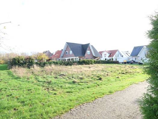 Grundstück zum Kauf 166.850 € 710 m² Grundstück Cloppenburg 49661