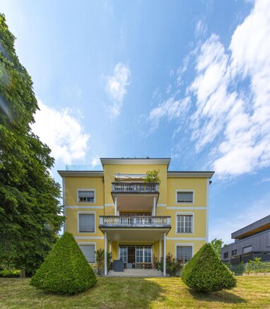 Wohnung zum Kauf 1.450.000 € 4 Zimmer 162 m² Erdgeschoss Gmunden 4810