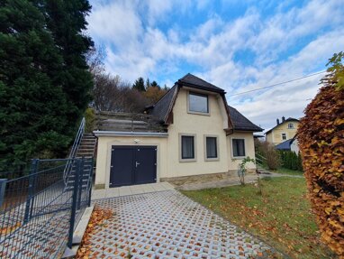 Einfamilienhaus zum Kauf 349.000 € 3 Zimmer 100 m² 858 m² Grundstück Laaben 3053