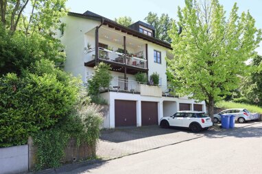Mehrfamilienhaus zum Kauf 1.790.000 € 13 Zimmer 445,6 m² 816 m² Grundstück Ost Lörrach 79539
