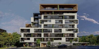 Apartment zum Kauf 292.000 € 3 Zimmer 117 m² Sofia