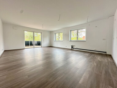 Wohnung zum Kauf 413.500 € 3 Zimmer 90 m² 1. Geschoss Metzdorf Kulmbach 95326