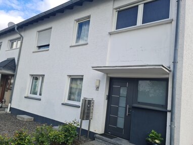 Wohnung zur Miete 580 € 3 Zimmer 68 m² 1. Geschoss Conrad-von-Soest-Str.22 Stadtzentrum Werl 59457