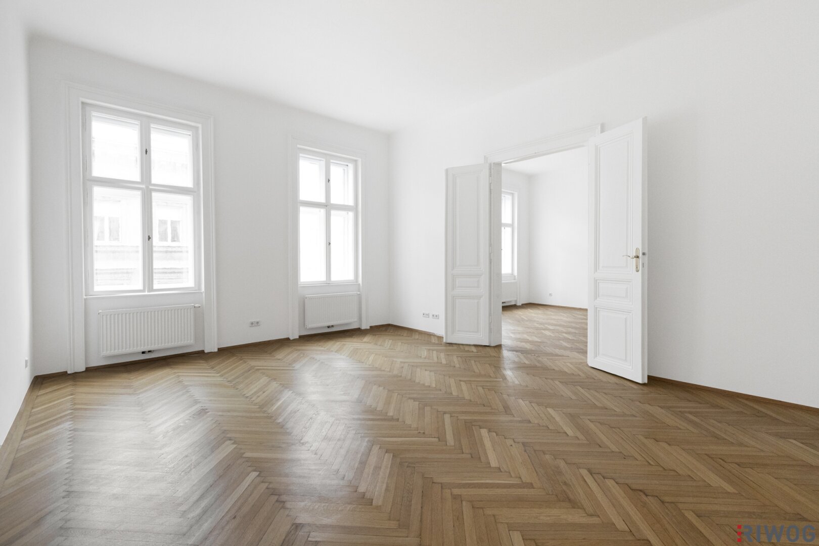 Wohnung zum Kauf 510.000 € 2 Zimmer 73 m²<br/>Wohnfläche 3.<br/>Geschoss Wassergasse Wien 1030