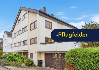 Doppelhaushälfte zum Kauf 530.000 € 5 Zimmer 134,6 m² 215 m² Grundstück frei ab 01.01.2025 Beihingen Freiberg am Neckar 71691