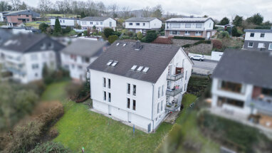 Wohnung zum Kauf 159.000 € 2 Zimmer 65 m² Schreppenberg Arnsberg 59821