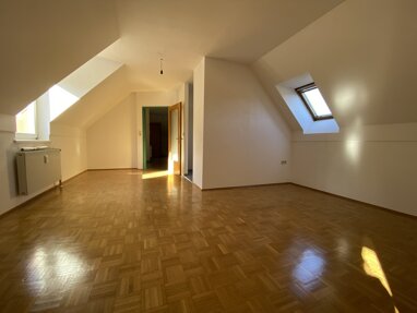Wohnung zur Miete 358,93 € 3 Zimmer 72,1 m² 1. Geschoss Sulzweg 9 Bad Gleichenberg 8344