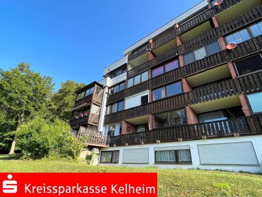 Wohnung zum Kauf 97.500 € 2 Zimmer 68 m² frei ab sofort Gundlfing Riedenburg 93339