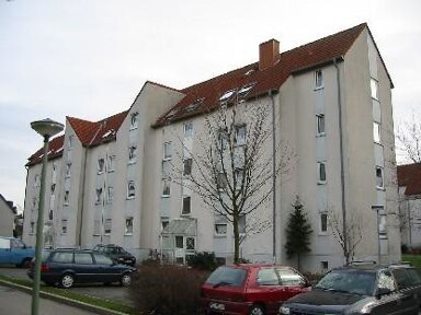 Wohnung zur Miete nur mit Wohnberechtigungsschein 447 € 3 Zimmer 78 m² 1. Geschoss frei ab 30.12.2024 Friedlandstr. 52 Höntrop Bochum 44869