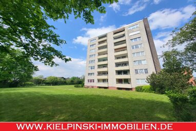 Wohnung zum Kauf 289.000 € 4 Zimmer 109 m² Neuschönningstedt Reinbek 21465