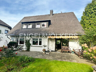 Einfamilienhaus zum Kauf 245.000 € 5 Zimmer 149 m² 913 m² Grundstück Nordhofen 56242