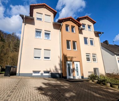 Mehrfamilienhaus zum Kauf 1.390.000 € 550 m² Grundstück Ehrang 2 Trier 54293