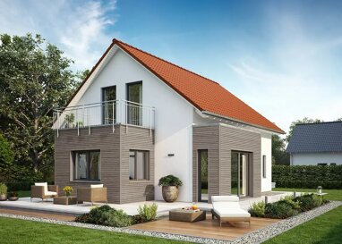 Einfamilienhaus zum Kauf 559.000 € 4 Zimmer 134 m² 450 m² Grundstück Kälberau Alzenau 63755