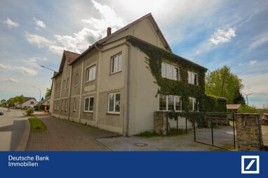 Mehrfamilienhaus zum Kauf Provisionsfrei 345.000 € 13 Zimmer 387 m² 634 m² Grundstück Horn-Bad Meinberg 32805
