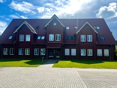 Wohnung zum Kauf 270.000 € 2 Zimmer 66,5 m² Lindhorst Seevetal 21218
