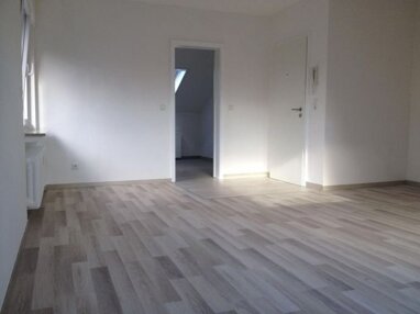 Wohnung zur Miete 380 € 1 Zimmer 30 m² Gütersloh Gütersloh 33330