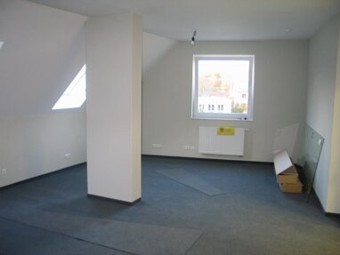 Bürofläche zur Miete 1.070 € 3 Zimmer 89,7 m² Bürofläche Feucht Feucht 90537