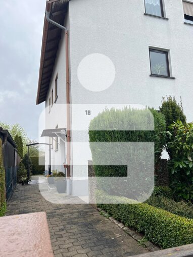Wohnung zum Kauf 195.000 € 4 Zimmer 82 m² 1. Geschoss Niederndorf - West Herzogenaurach 91074