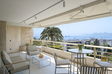 Wohnung zum Kauf 1.980.000 € 4 Zimmer 100,4 m² Le Vieux Port-Les Iles Cannes 06400