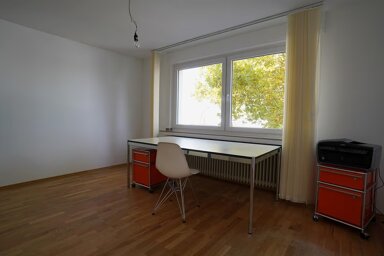 Wohnung zur Miete 750 € 3 Zimmer 98 m² 1. Geschoss Oberdorstfeld Dortmund 44379