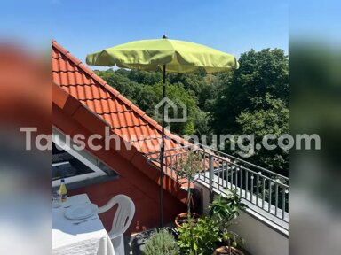 Wohnung zur Miete 950 € 2 Zimmer 69 m² Mariendorf Berlin 12103