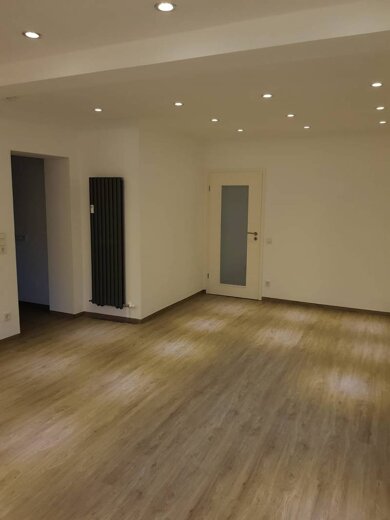 Mehrfamilienhaus zum Kauf 1.700.000 € 550 m² 550 m² Grundstück Trier-Süd Trier 54294