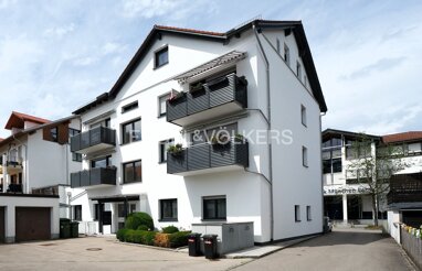 Wohn- und Geschäftshaus zum Kauf 3.125.000 € 210 m² 705 m² Grundstück Deisenhofen Deisenhofen 82041