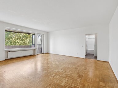 Wohnung zum Kauf 175.000 € 3 Zimmer 106 m² 3. Geschoss Resse Gelsenkirchen 45892