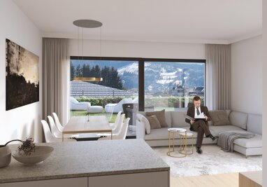 Wohnung zum Kauf 505.000 € 3 Zimmer 79,9 m² Erdgeschoss Seeboden am Millstätter See 9871