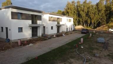 Einfamilienhaus zum Kauf provisionsfrei 495.000 € 4 Zimmer 132 m² 290 m² Grundstück Knieper West Stralsund 18435