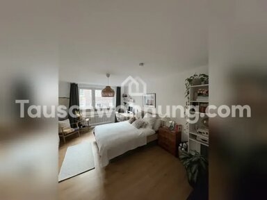 Wohnung zur Miete Tauschwohnung 995 € 2 Zimmer 65 m² Bickendorf Köln 50825