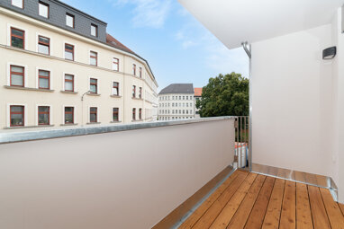 Wohnung zum Kauf 1.496.029 € 12 Zimmer 331 m² Gohlis - Mitte Leipzig / Gohlis 04157