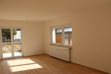 Wohnung zur Miete 980 € 3 Zimmer 85 m² Erdgeschoss Kuchen 73329