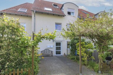 Wohnung zum Kauf 398.000 € 3 Zimmer 96 m² Erdgeschoss Griesheim 64347