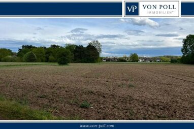 Land-/Forstwirtschaft zum Kauf 215.000 € 730 m² Grundstück Lichtenplatte Offenbach am Main 63071