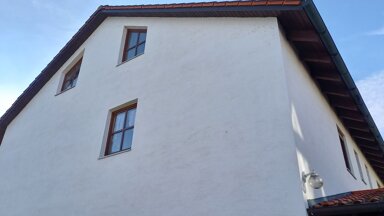 Wohnung zur Miete 650 € 3 Zimmer 64 m² 2. Geschoss frei ab sofort Feldgeding Bergkirchen 85232