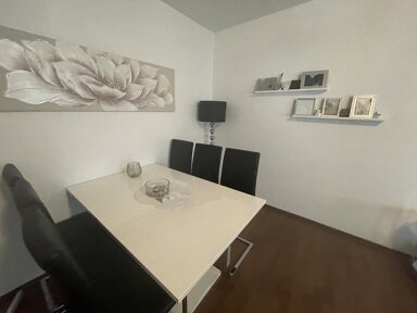 Wohnung zum Kauf 315.000 € 3 Zimmer 73 m² 2. Geschoss Neu-Isenburg Neu-Isenburg 63263